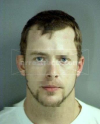 Engelson Terry Thomas