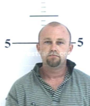 Jeffery Shannon Stotts