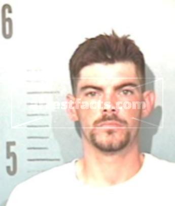 Jeffrey Paul Shipp