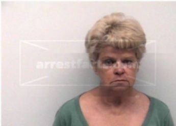 Rosemary Drehel
