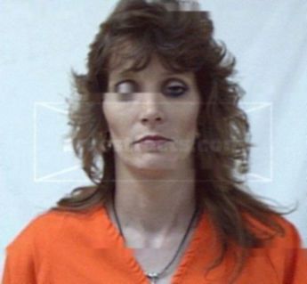 Sheila Taylor Fields