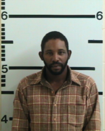 Myron James Tryon