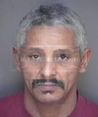 Pedro Diaz