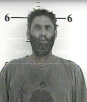 Kenneth Damond Ware