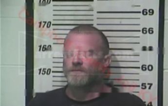Bradford Neil Johnson