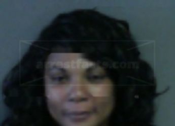 Lizwandaling Williams