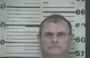 Michael Ellis Adkins