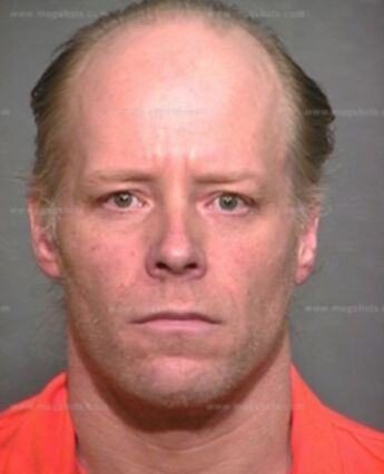 Kurt S Parker