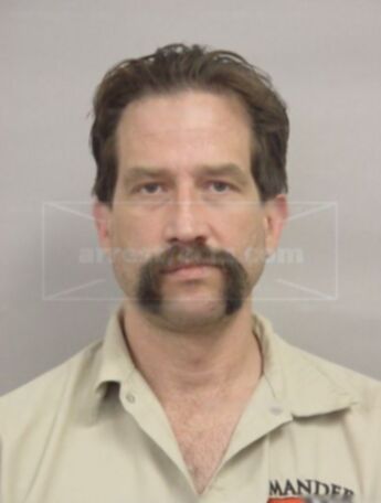 Todd J Rolando