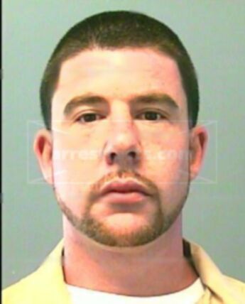 Matthew J Colleluori