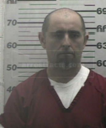 Jacob Sisneros