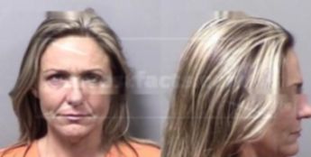 Alicia Ann Buzbee