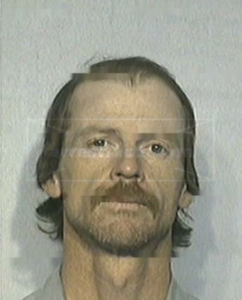 Allen L Torix