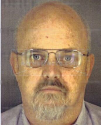 William Clyde Priest