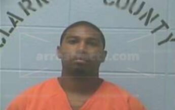 David Lee Price