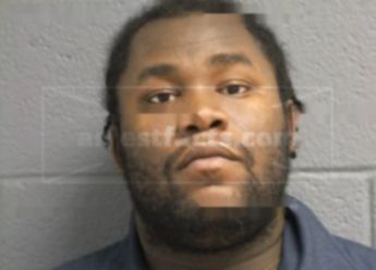 Irvin Wesley Johnson
