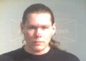 Jason R Stahl