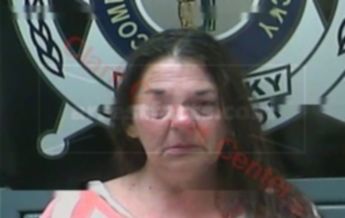 Anita Lynn Young