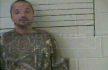 Donnie Wayne Whitlow
