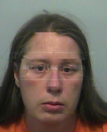 Kimberly Ann Jennings