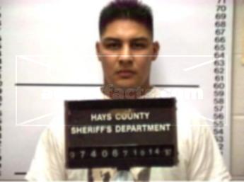 Rene Joe Moreno