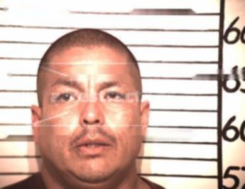 Jason Joseph Ybarra