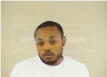 Milton Stricklin