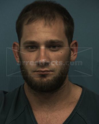 Kyle Michael Goodin