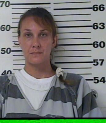 Roxanne Lee Keith