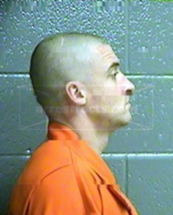Christopher Lee Brown