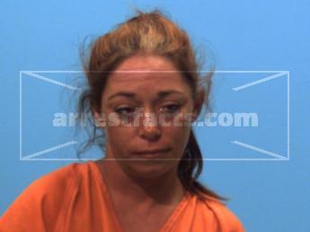 Amanda Lynn Breaux