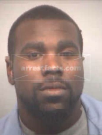 Malcolm A Davis