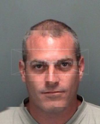Shawn Tate Miller