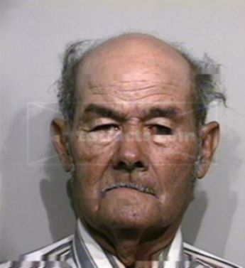 Herman Thomas