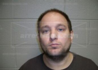 Marvin William Lee