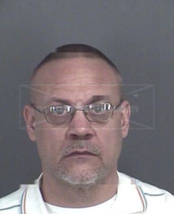 Glen Joseph Kukurender
