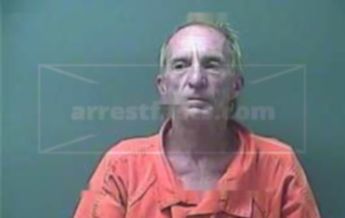 Gary L Gray
