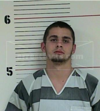 Donnie Leonard Weaver