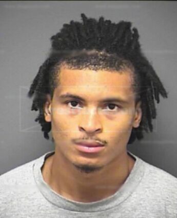 Shyheem Rashaad Clements