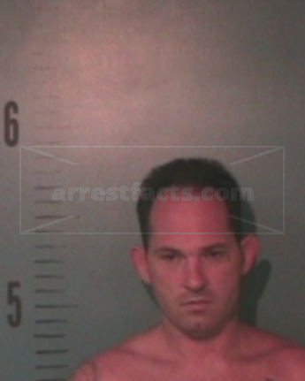John Sidney Arthur Burkhead