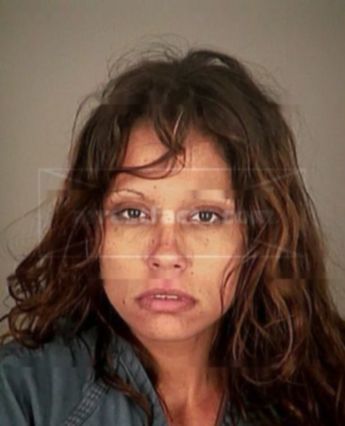 Wendy Lynn Riley