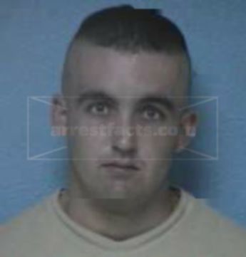 Matthew Dale Carlson