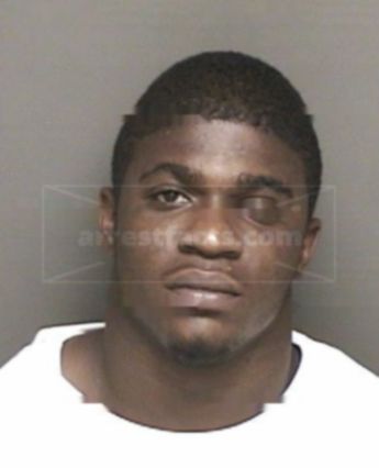 Quincy Lamont Fulse