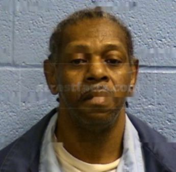 Thomas Walker