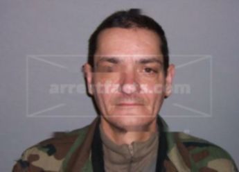 Ronald James Lassle