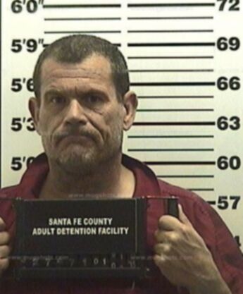 David Thomas