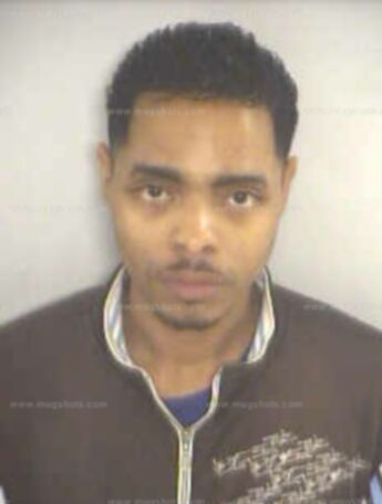 Jason Russell Toliver