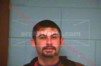 Clint Banks