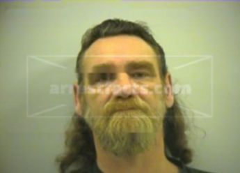 Harold D Willey