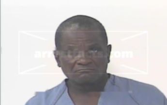 Lloyd John Myers
